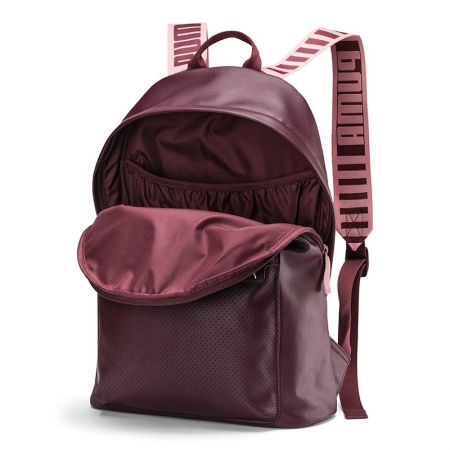 Раница PUMA Prime Cali Backpack 42 x 35 cm 516964 07660702 изображение 2